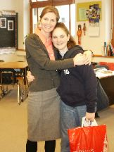pic