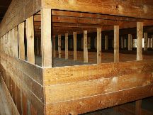 pic