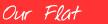 flat