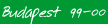 oldsite