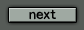 next