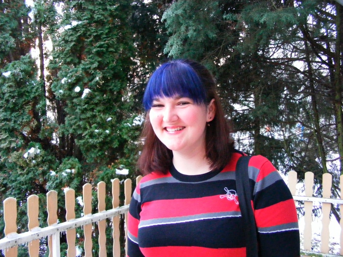 DSCF1007.JPG