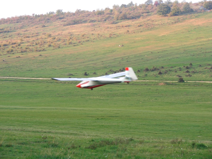 DSCF1012.JPG