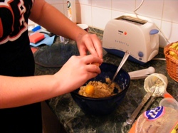 DSCF1004.JPG