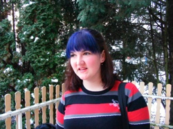 DSCF1008.JPG