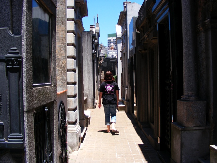 DSCF1002.JPG
