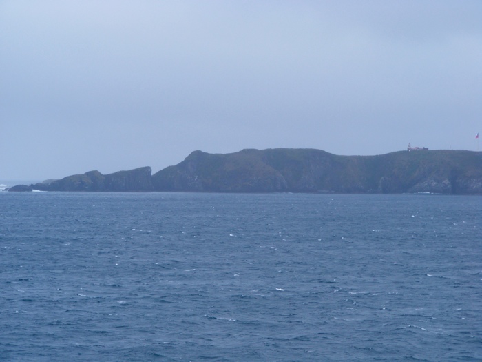 DSCF1002.JPG