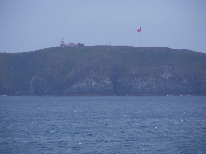 DSCF1003.JPG