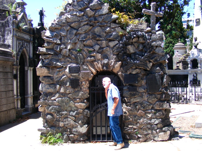 DSCF1007.JPG