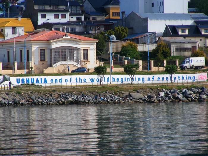 DSCF1008.JPG