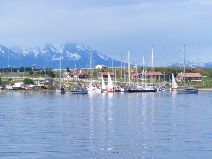 DSCF1009.JPG