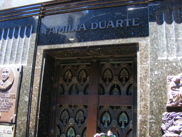 DSCF1014.JPG