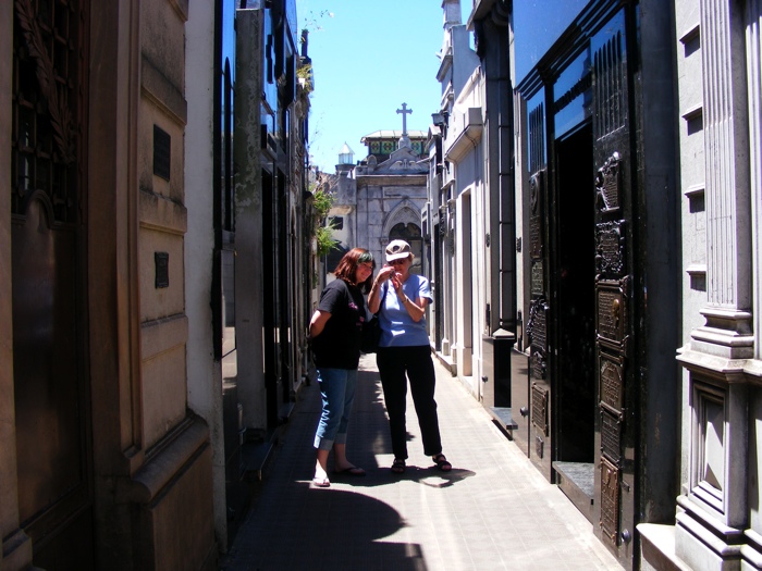 DSCF1015.JPG