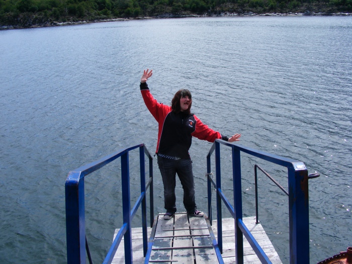 DSCF1034.JPG