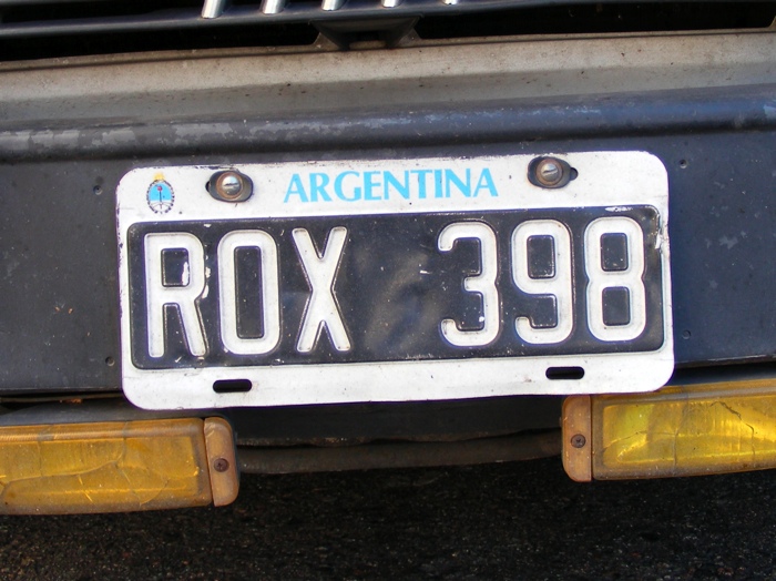 DSCF1035.JPG
