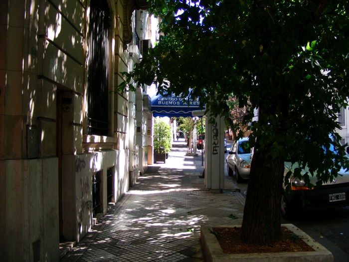 DSCF1036.JPG