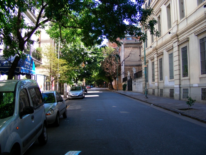 DSCF1037.JPG