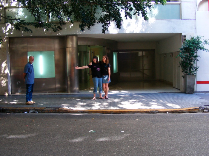 DSCF1041.JPG