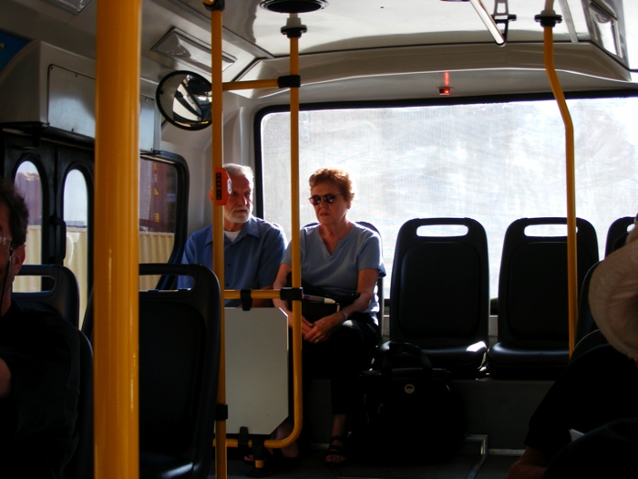DSCF1043.JPG