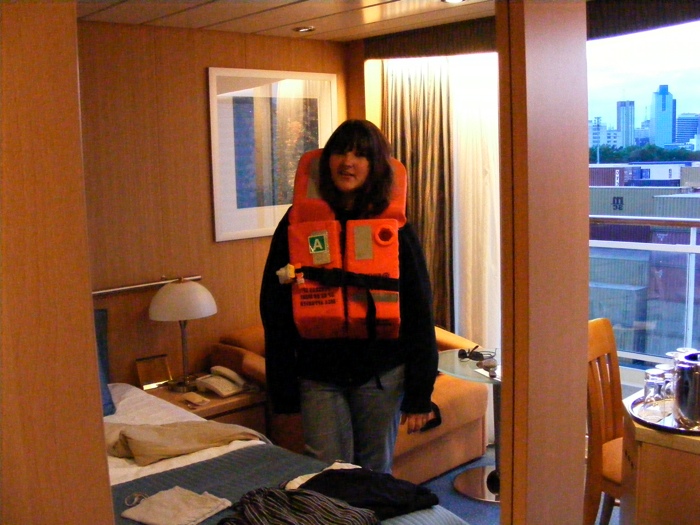 DSCF1044.JPG