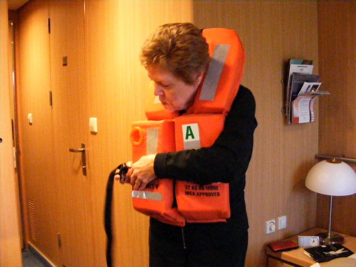 DSCF1046.JPG
