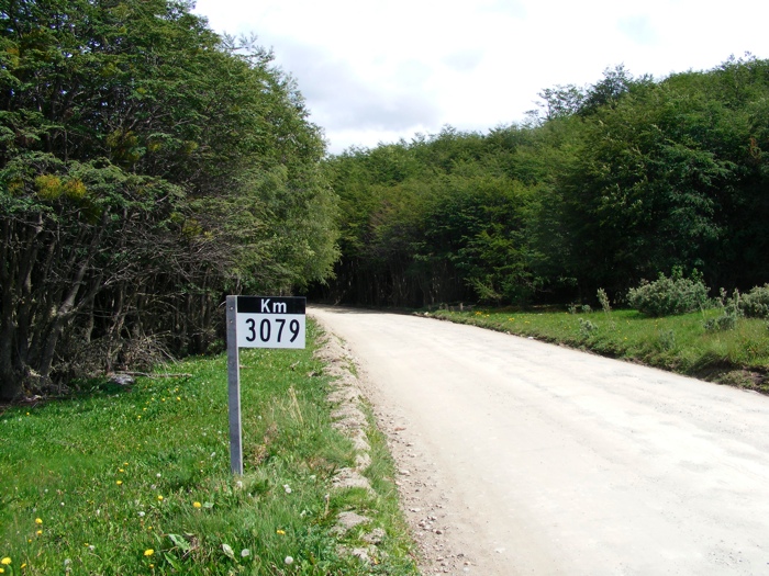 DSCF1050.JPG