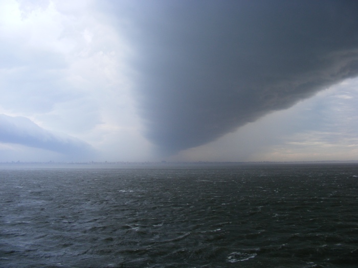 DSCF1055.JPG