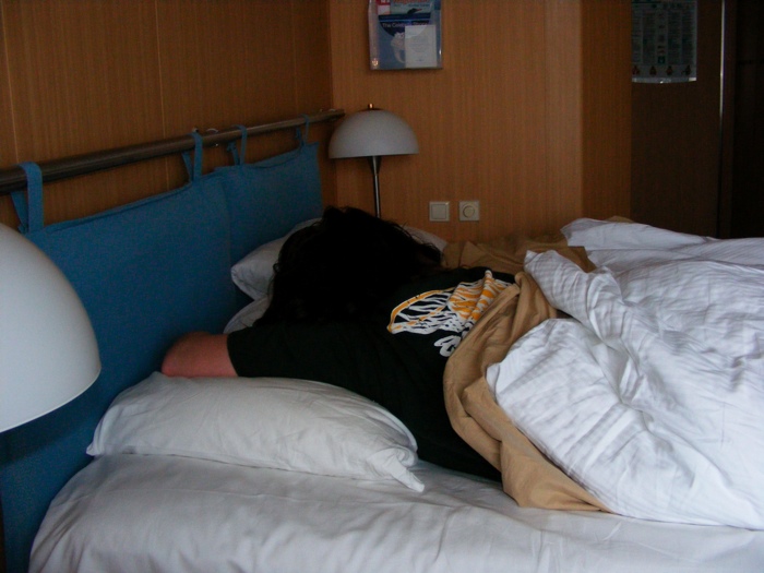 DSCF1056.JPG