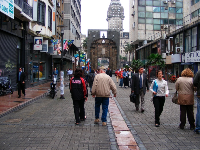 DSCF1059.JPG
