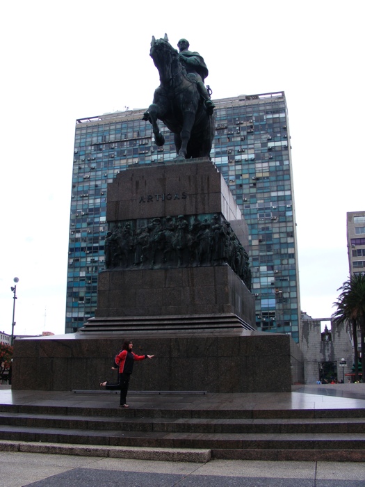 DSCF1061.JPG