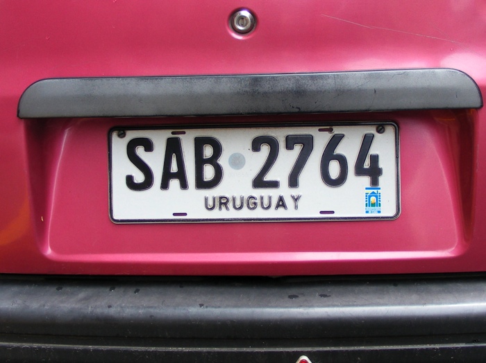 DSCF1063.JPG