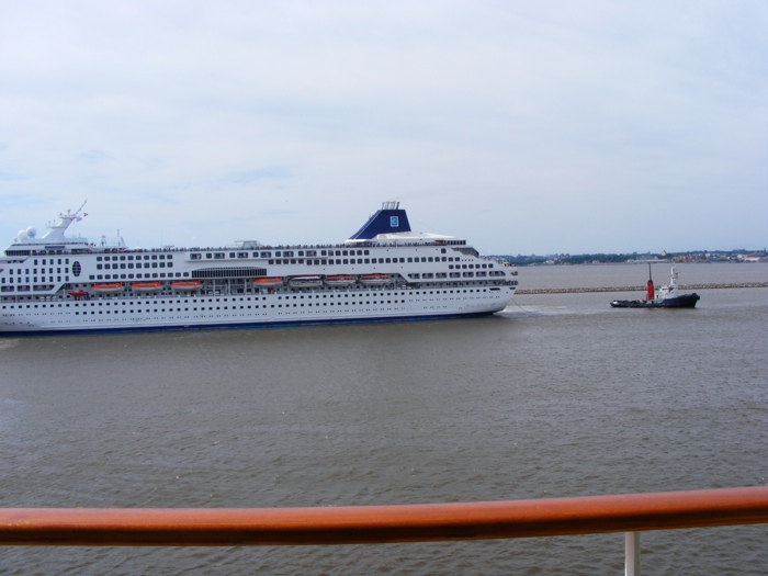 DSCF1064.JPG
