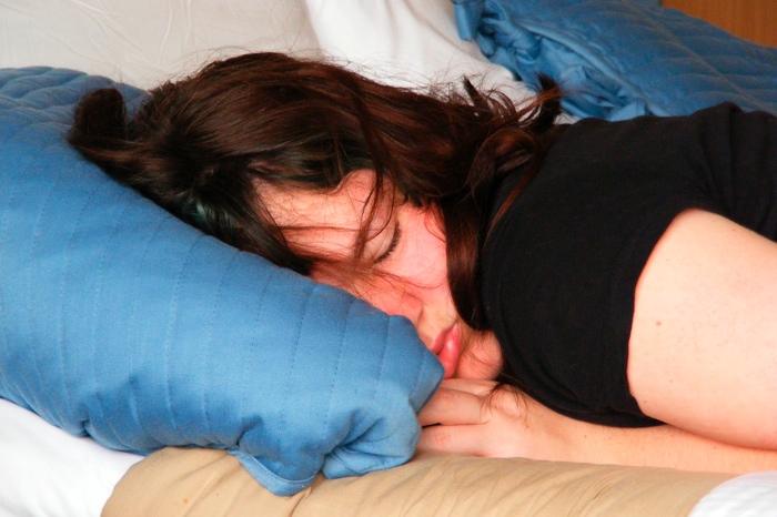 DSCF1068.JPG