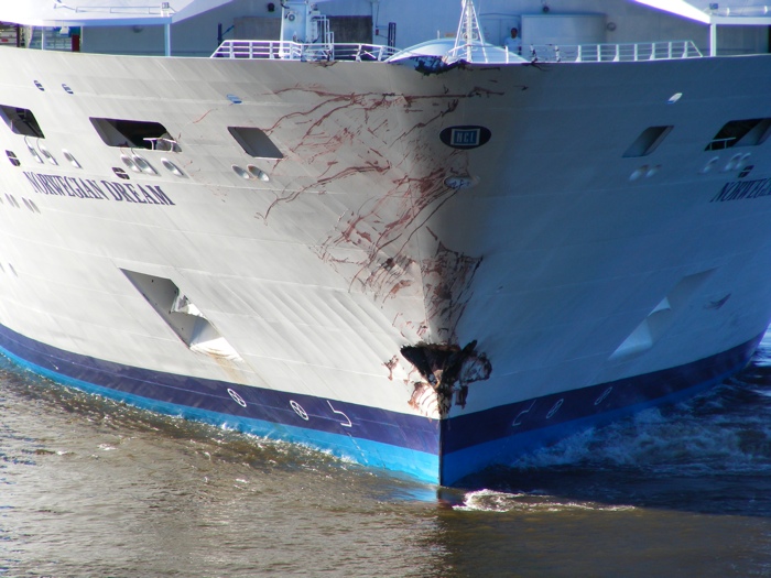 DSCF1076.JPG