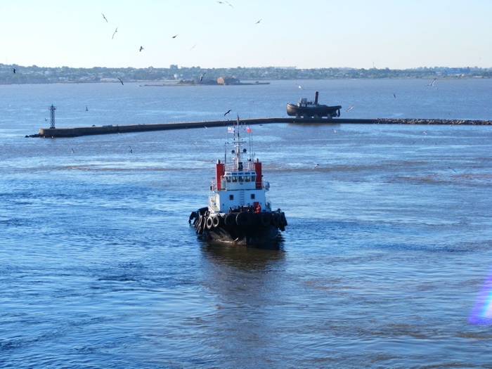 DSCF1078.JPG