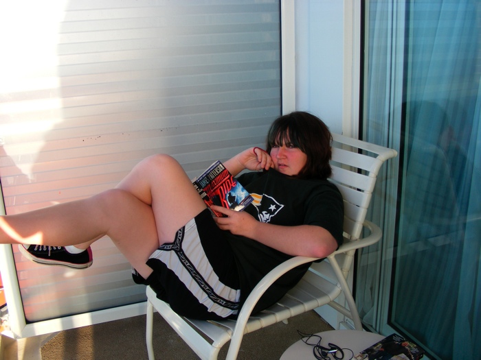 DSCF1082.JPG
