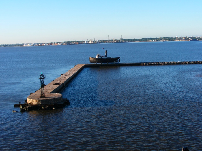 DSCF1087.JPG