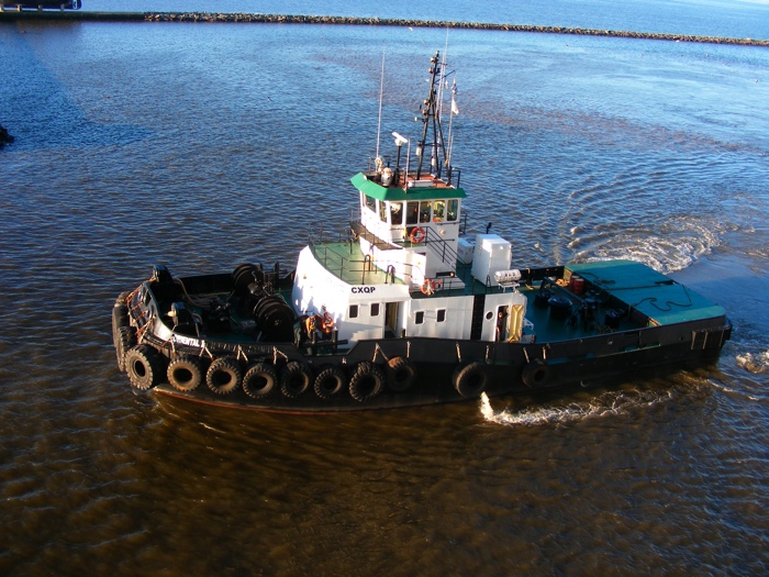 DSCF1088.JPG