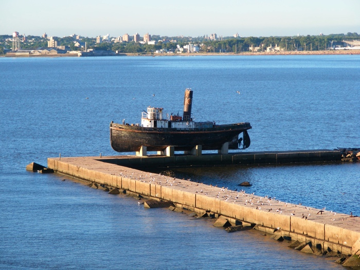 DSCF1090.JPG
