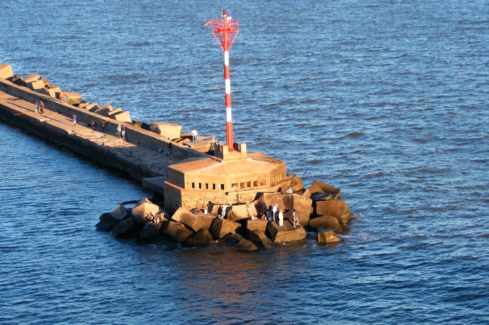 DSCF1091.JPG