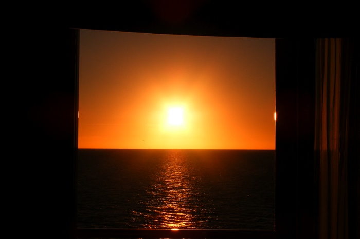 DSCF1095.JPG