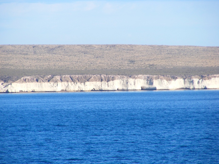 DSCF1102.JPG