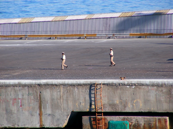 DSCF1106.JPG