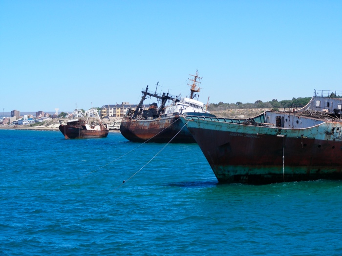 DSCF1114.JPG