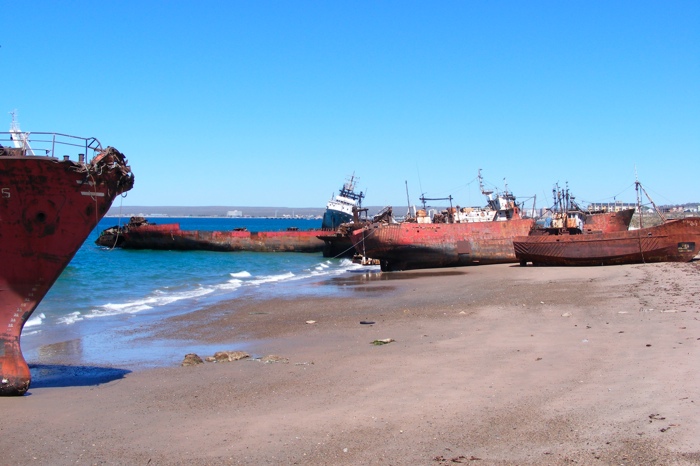 DSCF1119.JPG