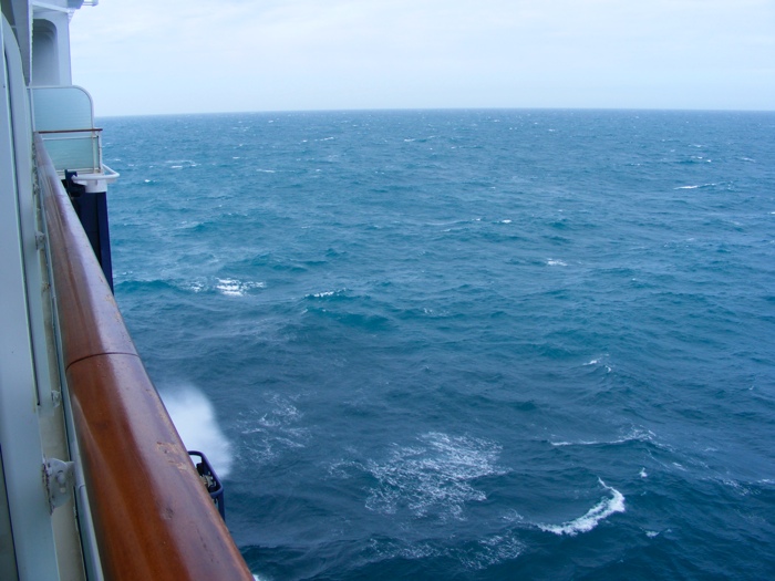 DSCF1129.JPG