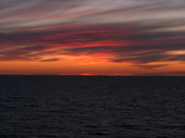 DSCF1135.JPG