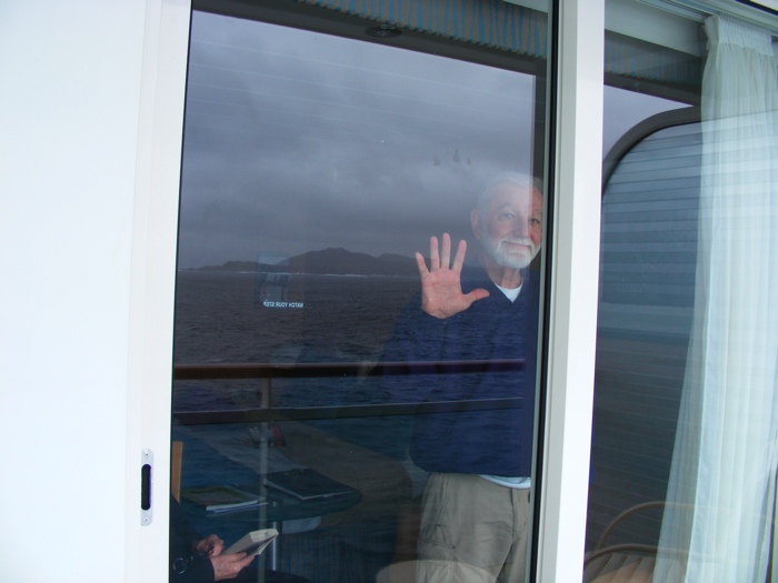 DSCF1147.JPG