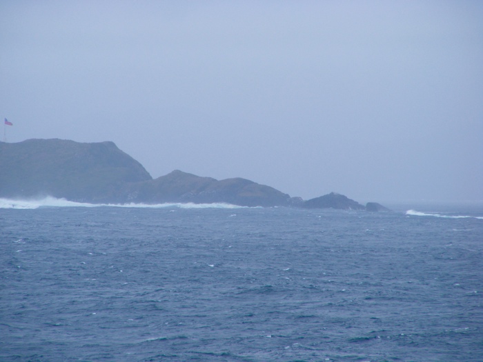 DSCF1148.JPG