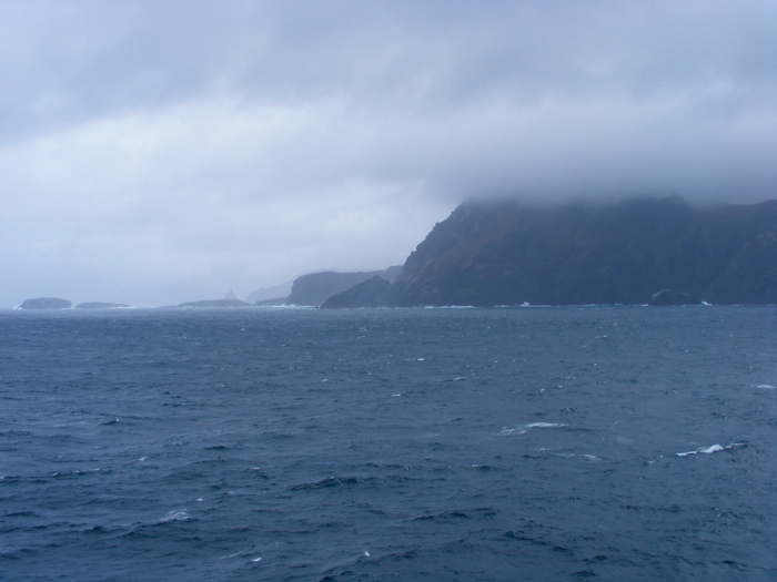 DSCF1159.JPG